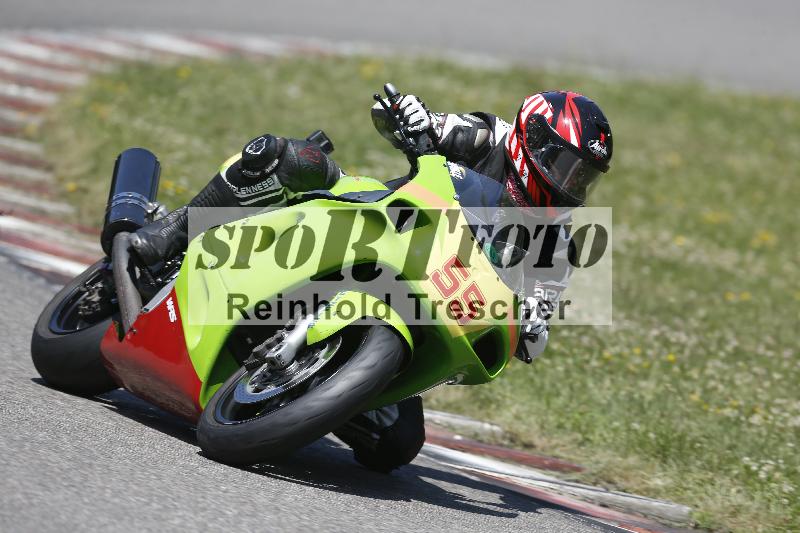 /Archiv-2025/28 20.06.2025 PROMAX ADR/Gruppe gruen/55